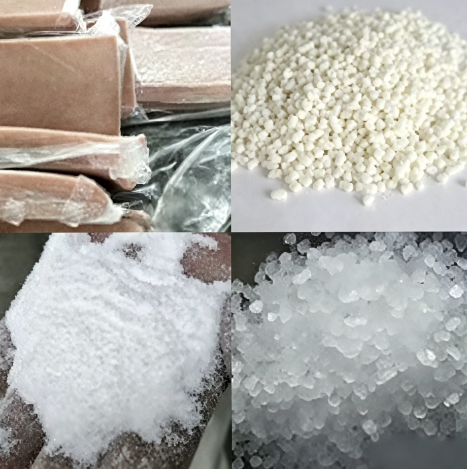 rubber-block-granule-powder-raw-material-for-modified-rubber-production
