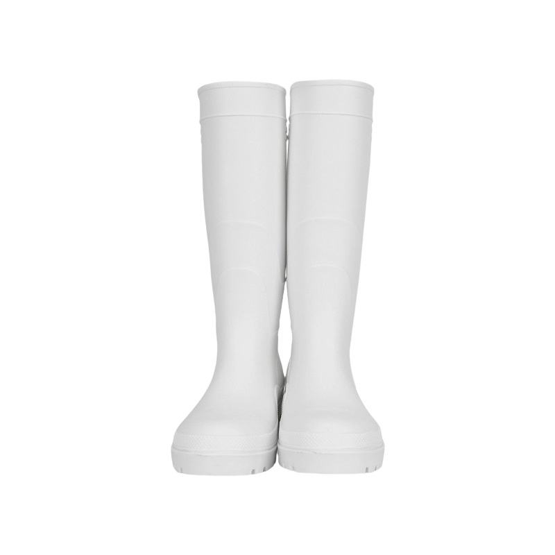 5146c106-8005-44ea-a38d-f874ecf4af84_front-รองเท้าบูทกันน้ำสำหรับทำงาน แบบยางอุตสาหกรรม สีขาว คู่หนึ่ง.jpg