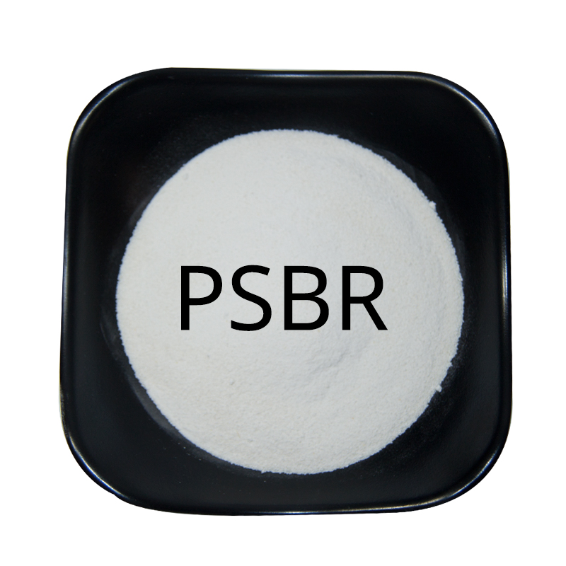 cd8e661e-7797-462f-8259-13822dde2c3b_psbr สีดำ.jpg