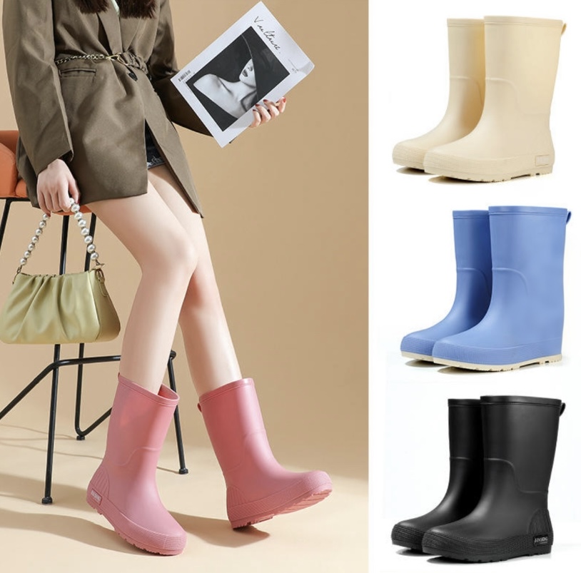 d7435b8d-6571-4ba8-9cb5-46c8cc4f7518_แผนภูมิเปรียบเทียบสีของรองเท้าบูทกันฝนสำหรับผู้หญิงหลากสี.jpg