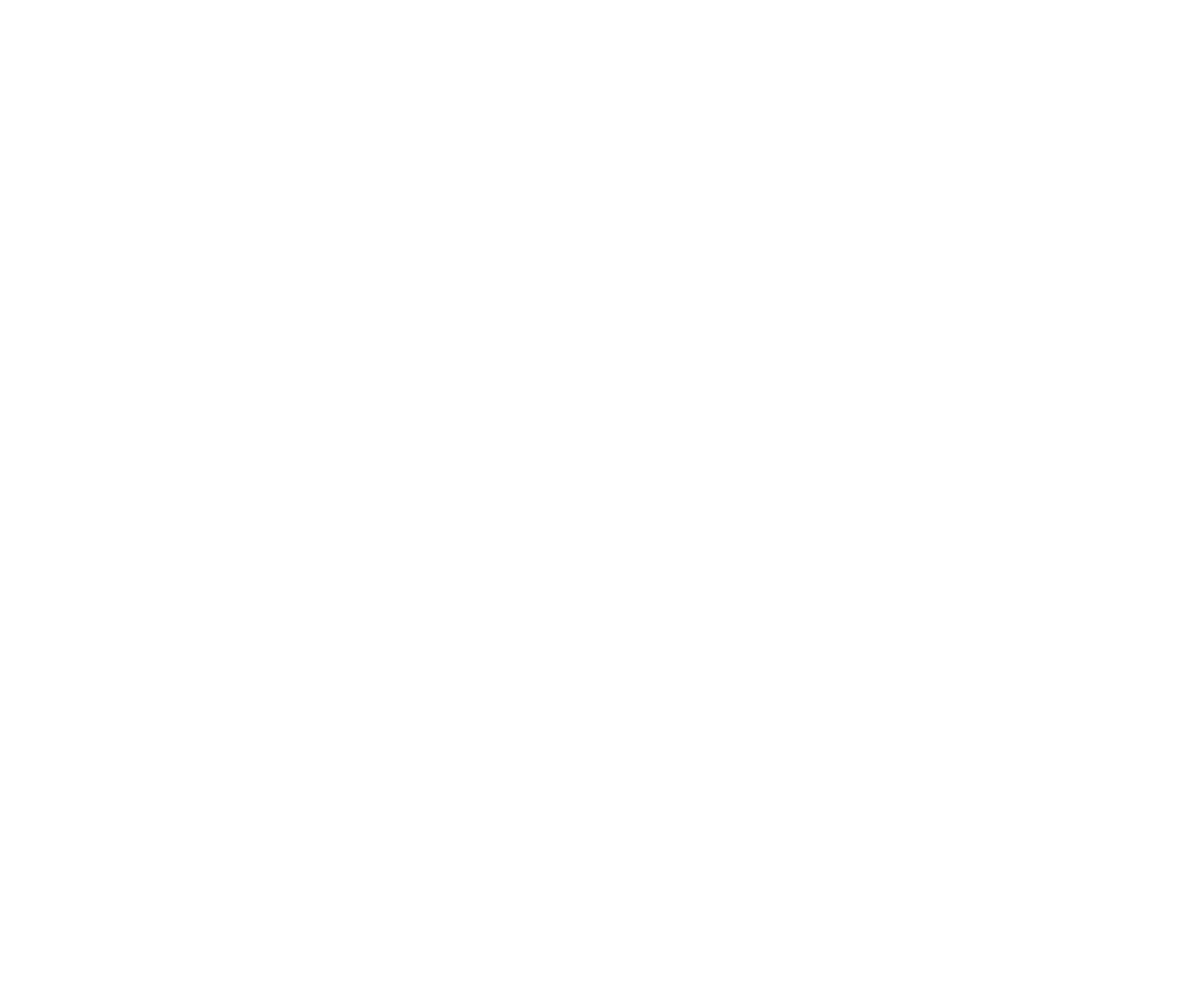 บริษัท ปักกิ่ง ยูต่าหาง อุตสาหกรรมและการค้า จำกัด